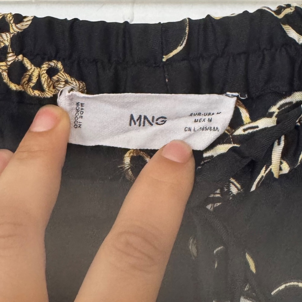 Mango Matching Set - Picture 6 of 9